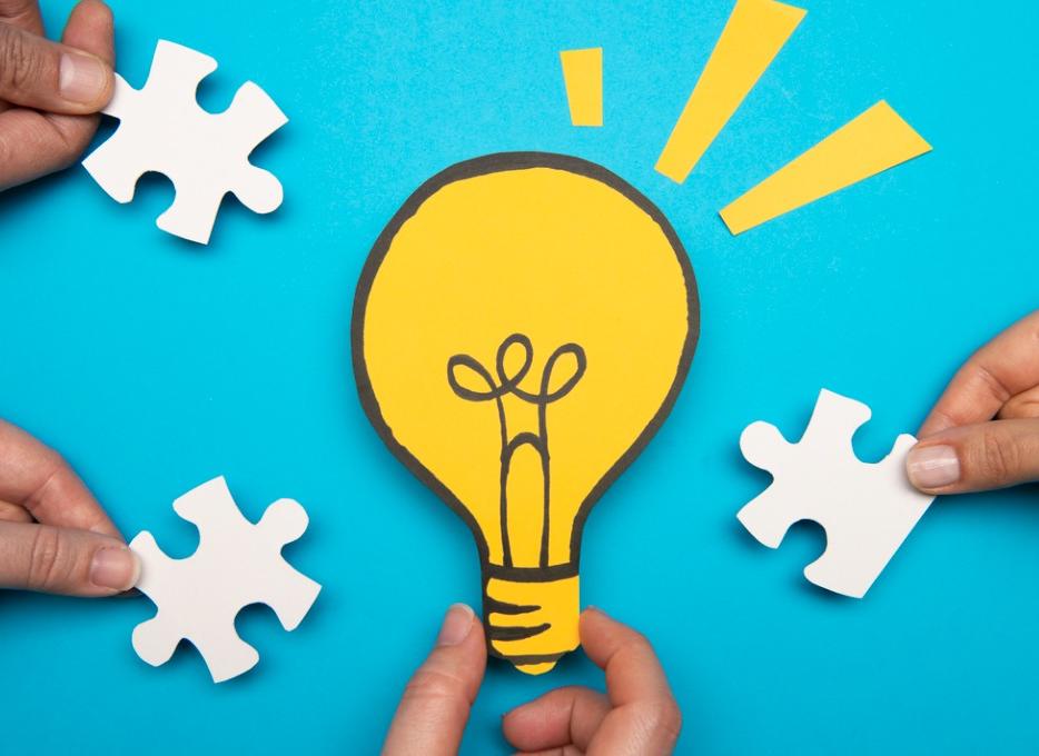 Optimisation du portefeuille d'innovation