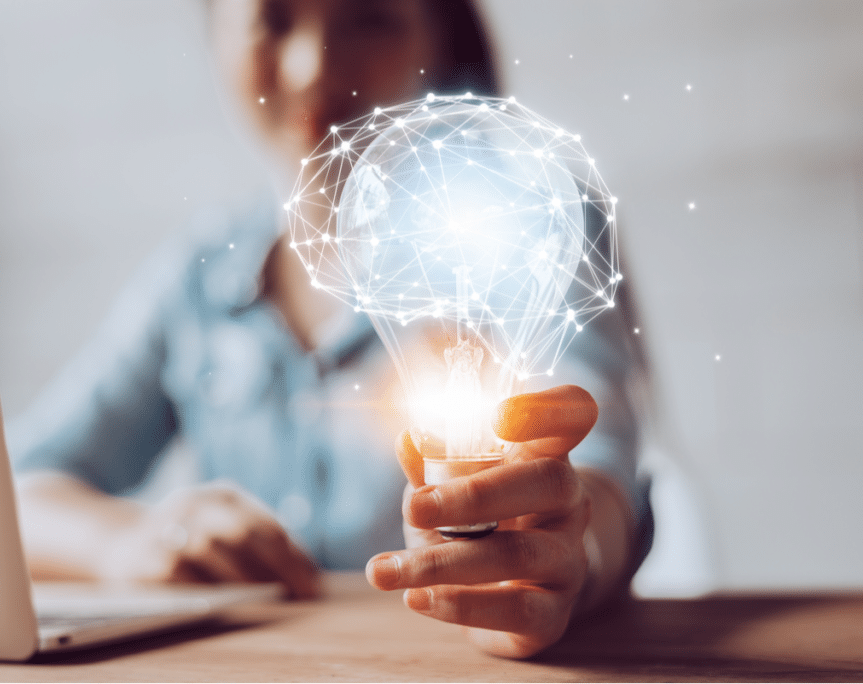 PROCESSUS D’INNOVATION