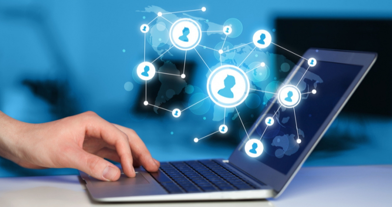 GESTION DE L'INNOVATION