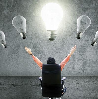 L’innovation centrée sur l’utilisateur