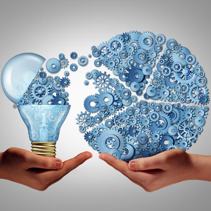 L’innovation incrémentale